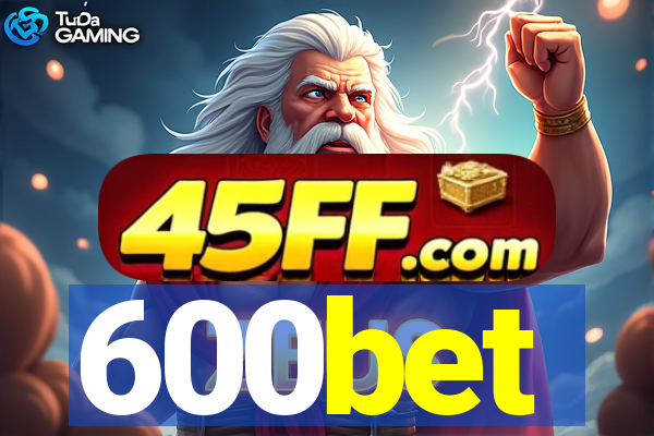 600bet-lucky tiger